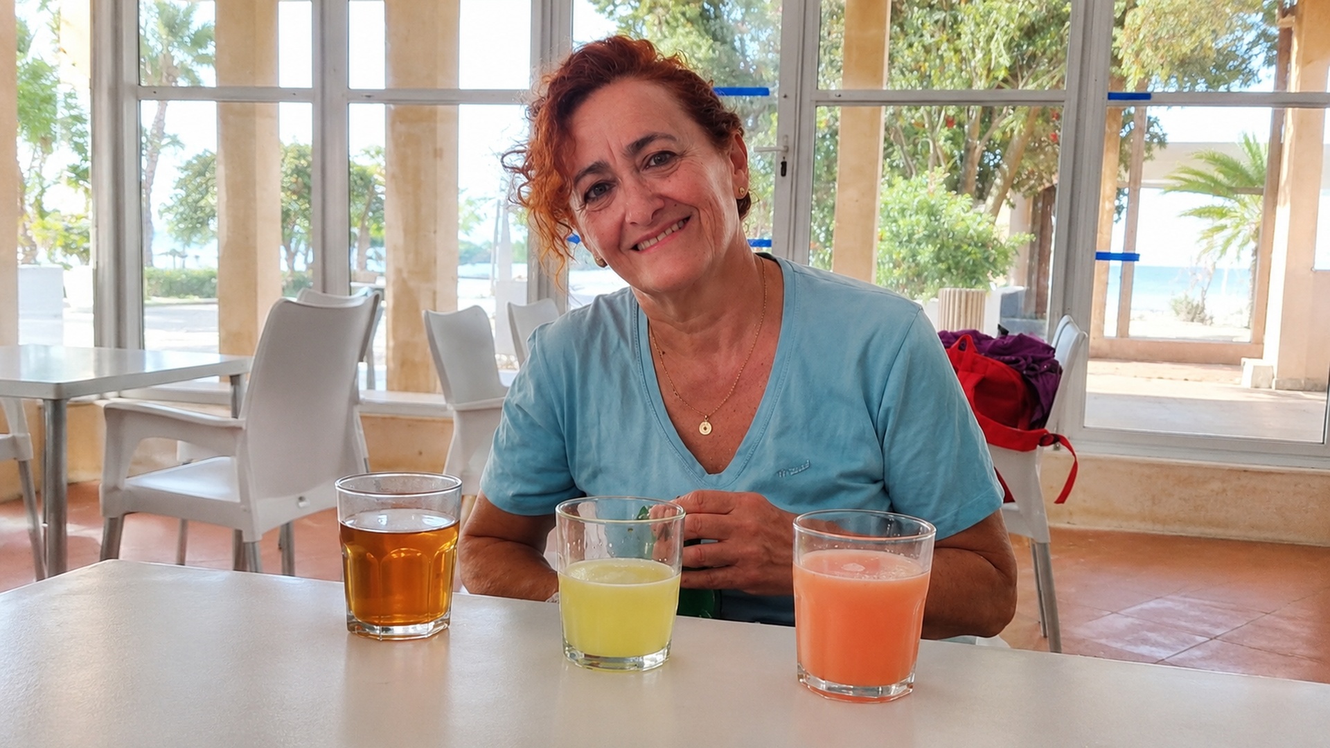 Ayuno Terapéutico